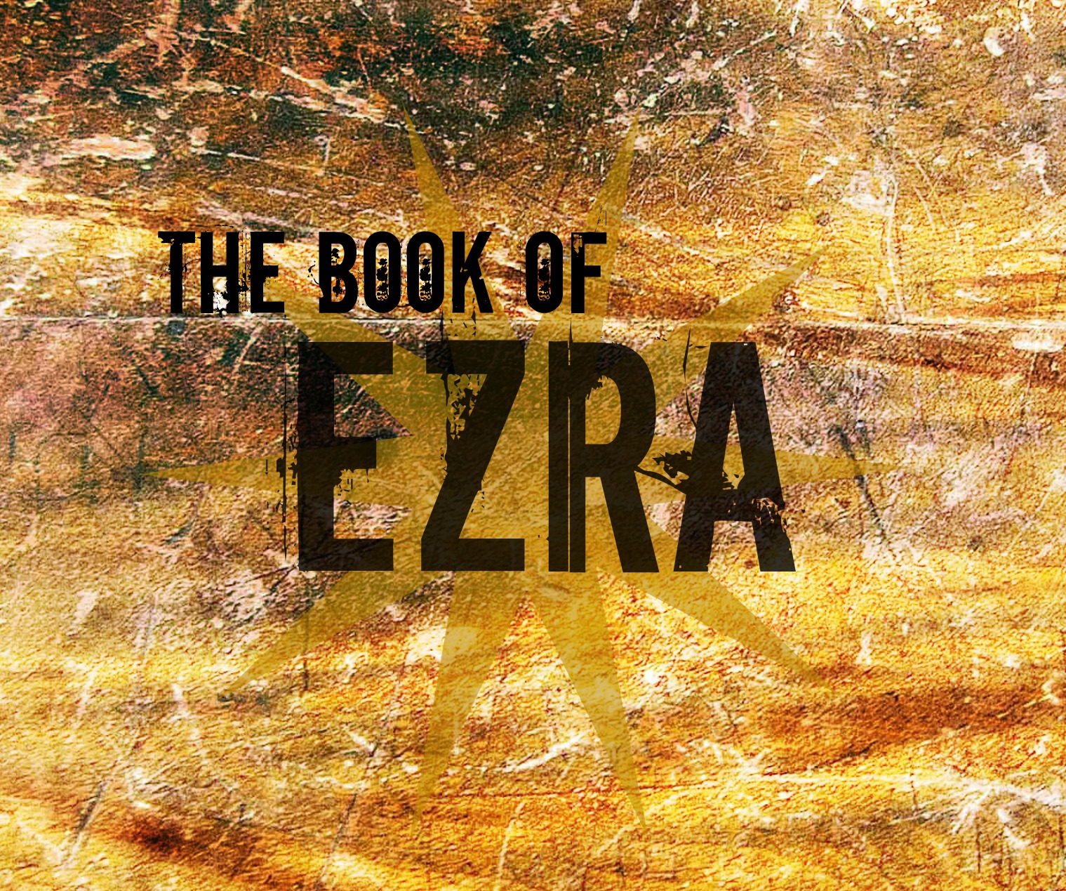 Does Ezra Condemn my Marriage?